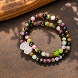 Avatar of Connection - Layered Bracelet