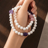 Avatar of Harmony - Layered Bracelet