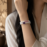 Avatar of Harmony - Layered Bracelet