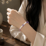 Avatar of Harmony - Single Bracelet
