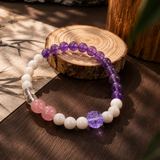 Avatar of Harmony - Single Bracelet