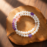 Avatar of Harmony - Layered Bracelet