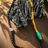 Avatar of Shield - Layered Bracelet
