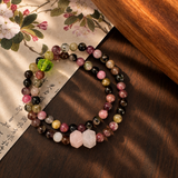 Avatar of Connection - Layered Bracelet