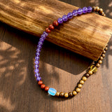Avatar of Guardian - Layered Bracelet