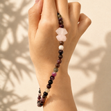 Avatar of Connection - Layered Bracelet