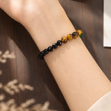 Avatar of Shield - Single Bracelet