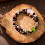 Avatar of Connection - Layered Bracelet