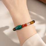 Avatar of Shield - Single Bracelet