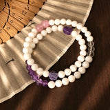 Avatar of Harmony - Layered Bracelet