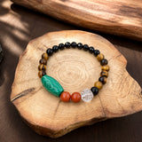 Avatar of Shield - Single Bracelet