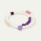 Avatar of Harmony - Layered Bracelet