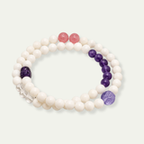 Avatar of Harmony - Layered Bracelet