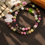 Avatar of Connection - Layered Bracelet