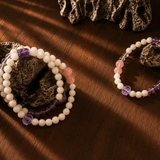 Avatar of Harmony - Layered Bracelet