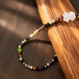 Avatar of Connection - Layered Bracelet