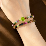 Avatar of Connection - Layered Bracelet