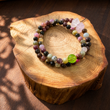 Avatar of Connection - Layered Bracelet