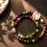 Avatar of Connection - Layered Bracelet