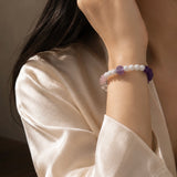 Avatar of Harmony - Single Bracelet