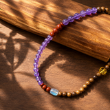 Avatar of Guardian - Layered Bracelet