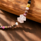 Avatar of Connection - Layered Bracelet