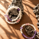 Avatar of Harmony - Layered Bracelet