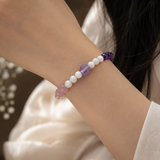 Avatar of Harmony - Single Bracelet