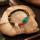 Avatar of Shield - Single Bracelet