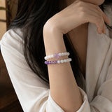 Avatar of Harmony - Layered Bracelet