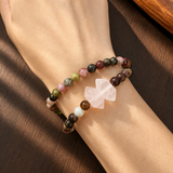 Avatar of Connection - Layered Bracelet