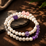 Avatar of Harmony - Layered Bracelet