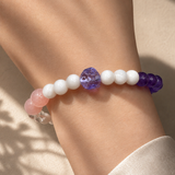Avatar of Harmony - Single Bracelet