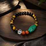 Avatar of Shield - Single Bracelet