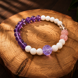 Avatar of Harmony - Single Bracelet