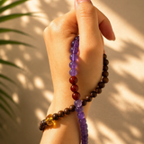 Avatar of Guardian - Layered Bracelet