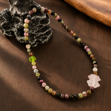 Avatar of Connection - Layered Bracelet