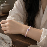 Avatar of Harmony - Single Bracelet