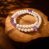 Avatar of Harmony - Layered Bracelet