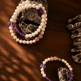 Avatar of Harmony - Layered Bracelet