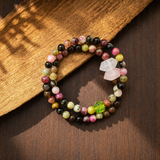 Avatar of Connection - Layered Bracelet