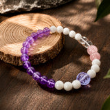Avatar of Harmony - Single Bracelet