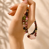 Avatar of Connection - Layered Bracelet