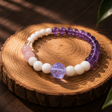 Avatar of Harmony - Single Bracelet