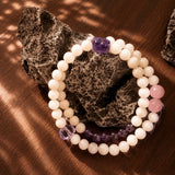 Avatar of Harmony - Layered Bracelet