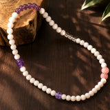 Avatar of Harmony - Layered Bracelet