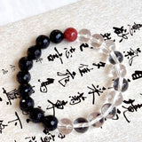 The Turning Point - Luck Reversal Bracelet