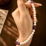 Avatar of Harmony - Layered Bracelet