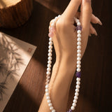 Avatar of Harmony - Layered Bracelet