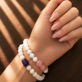 Avatar of Harmony - Layered Bracelet